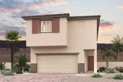 8532 W Agate Avenue, Las Vegas, NV 89113