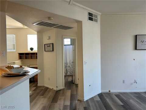 5855 Valley Drive, North Las Vegas, NV 89031