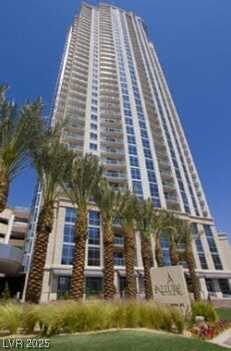 200 W Sahara Avenue, Las Vegas, NV 89102
