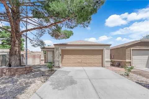 2432 Shady Hill Avenue, Las Vegas, NV 89106