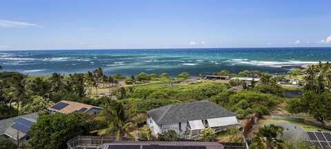 700 Kaae Rd, Wailuku, HI 96793