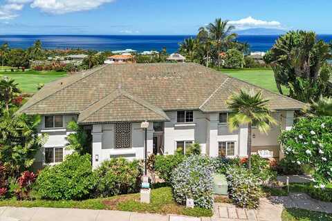 3950 Kalai Waa St, Kihei, HI 96753
