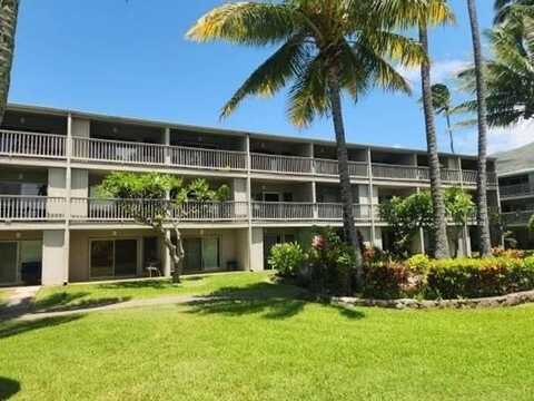 7144 Kamehameha V Hwy, Kaunakakai, HI 96748