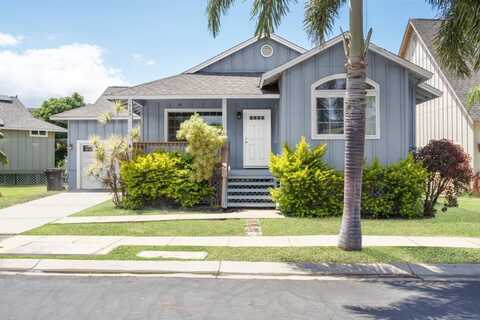 128 Oluea Cir, Kihei, HI 96753