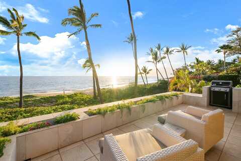 2274 S Kihei Rd, Kihei, HI 96753