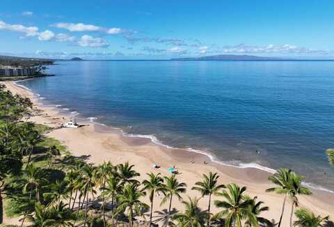 7 KAIAU Pl, Kihei, HI 96753