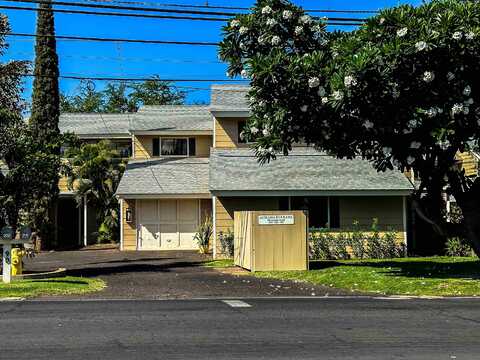 90 Auhana Rd, Kihei, HI 96753