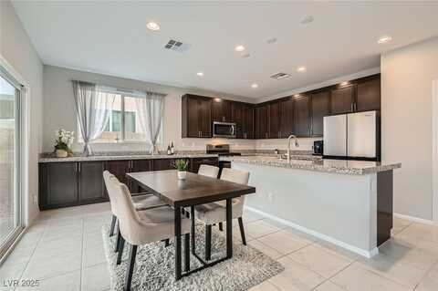 113 Manzanita Falls Avenue, North Las Vegas, NV 89031