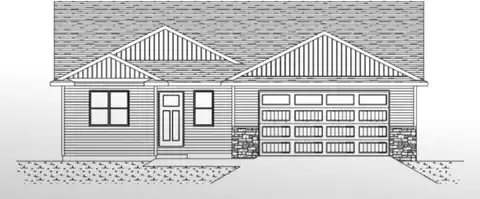 1738 SOVEREIGN Way, NEENAH, WI 54956