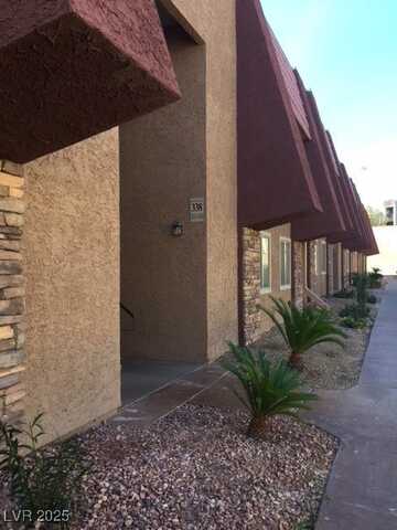 4421 Alexis Drive, Las Vegas, NV 89103