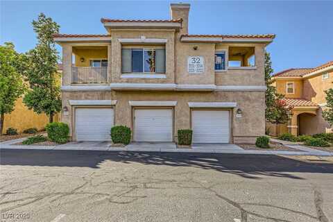 251 S Green Valley Parkway, Henderson, NV 89012