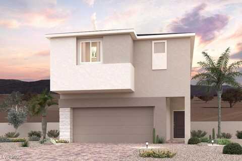 8550 W Agate Avenue, Las Vegas, NV 89113