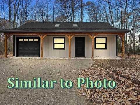 W5880 WHITE BUCK Lane, CRIVITZ, WI 54114