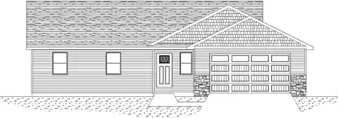 1715 SOVEREIGN Way, NEENAH, WI 54956