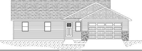 1715 SOVEREIGN Way, NEENAH, WI 54956