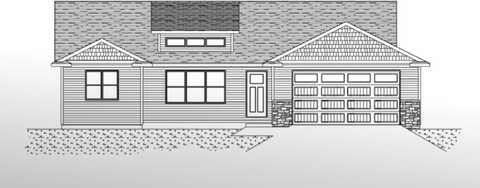 1711 SOVEREIGN Way, NEENAH, WI 54956