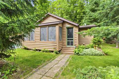 17705 NICOLET Road, TOWNSEND, WI 54175