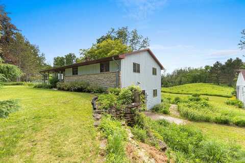 13331 PARIZEK Drive, DENMARK, WI 54208
