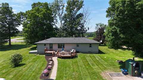 2304 State Highway 87, Cushing, WI 54006