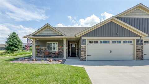 1273 Parkland Drive, Chippewa Falls, WI 54729