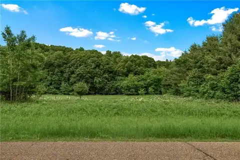 4015 N 420th Street, Menomonie, WI 54751