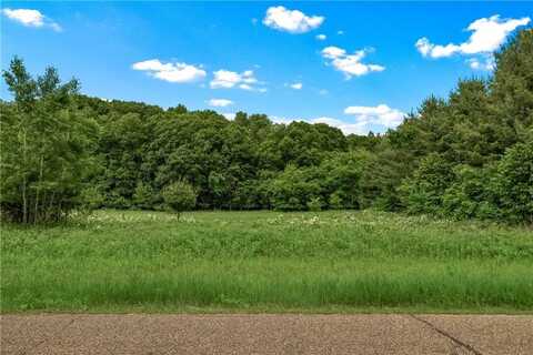 4015 N 420th Street, Menomonie, WI 54751