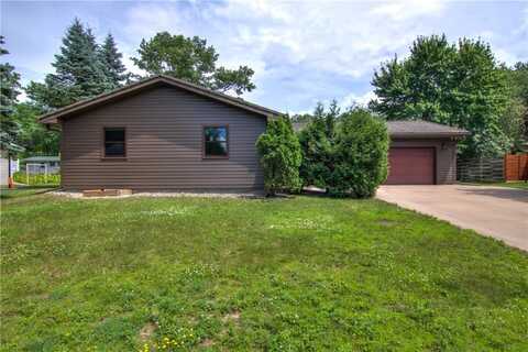 2025 Severson Street, Eau Claire, WI 54703