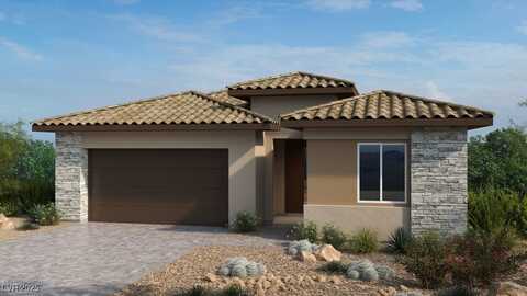 218 Piazzetta Place, Henderson, NV 89011