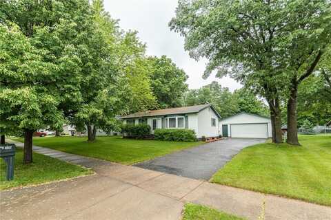 3159 Phoenix Avenue, Eau Claire, WI 54703