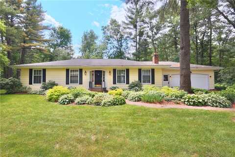 415 Corydon Road, Eau Claire, WI 54701