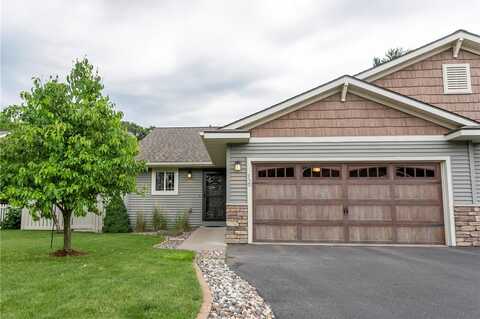 759 Club View Lane, Altoona, WI 54720