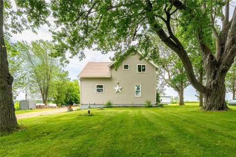 103183 Wuertzburg Road, Abbotsford, WI 54405