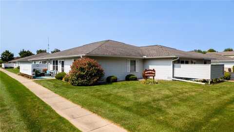 3950 Boardwalk Street, Eau Claire, WI 54701