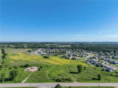 3720 W Cameron Street, Eau Claire, WI 54703