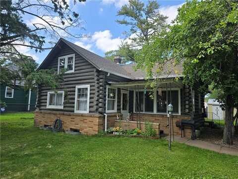 503 Arlington Avenue, Cameron, WI 54822