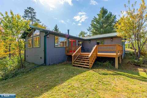 1475 Echo Trl, Ely, MN 55731