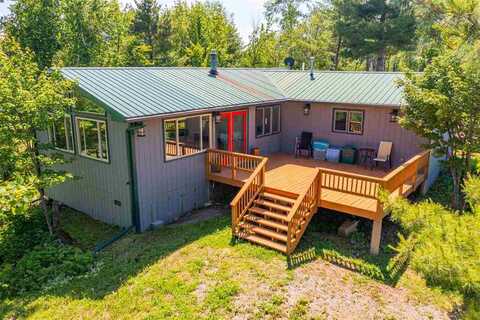 1475 Echo Trl, Ely, MN 55731