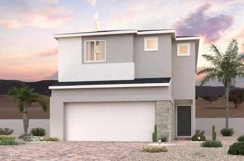 8538 W Agate Avenue, Las Vegas, NV 89113
