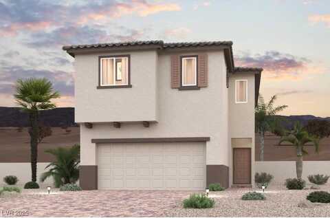 8544 W Agate Avenue, Las Vegas, NV 89113