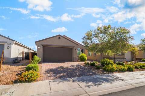 3782 Neblina Drive, Henderson, NV 89052