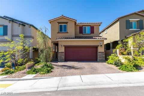 10939 Cheshire Woods Avenue, Las Vegas, NV 89166