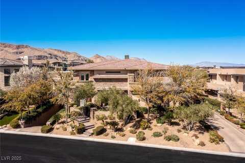 30 Meadowhawk Lane, Las Vegas, NV 89135