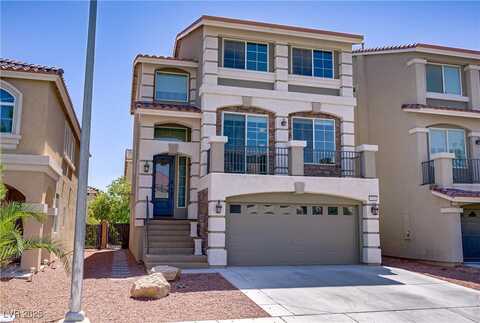 9784 Kodiak Island Court, Las Vegas, NV 89141