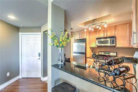 220 E Flamingo Road, Las Vegas, NV 89169