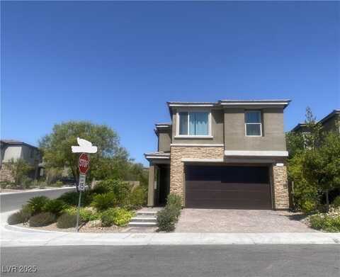 undefined, Las Vegas, NV 89138