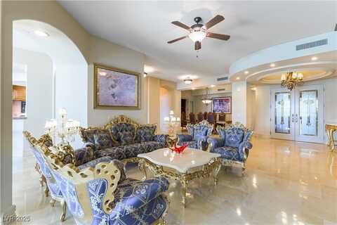 9101 Alta Drive, Las Vegas, NV 89145
