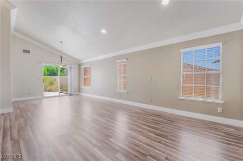 1804 Michael Court, Henderson, NV 89014