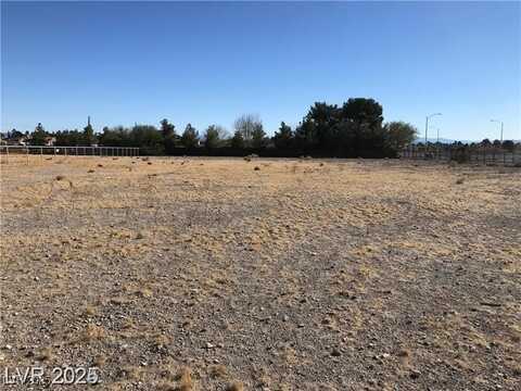 Lone Mountain, Las Vegas, NV 89149