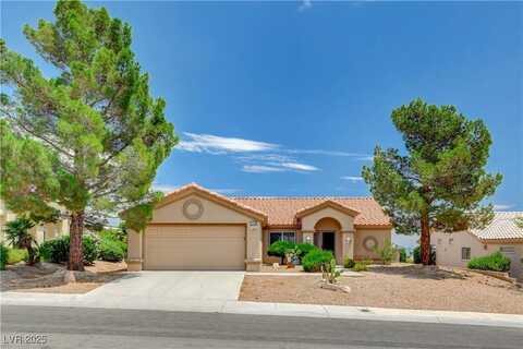 10928 Button Willow Drive, Las Vegas, NV 89134