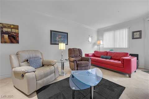 270 E Flamingo Road, Las Vegas, NV 89169